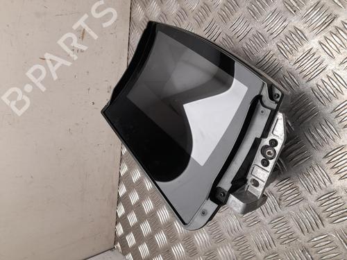 Electronic module AUDI Q7 (4MB, 4MG, 4MQ) 3.0 TDI quattro | BP37560693M83 - Image 2