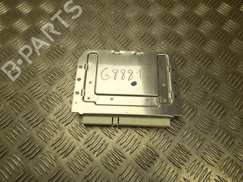 Electronic module JEEP GRAND CHEROKEE IV (WK, WK2) 3.0 CRD V6 4x4 | BP37561301M83 - Image 2