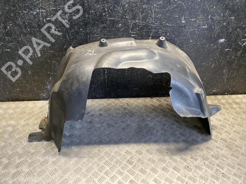 Used Wheel arch Wheel arch 37557956 37557956