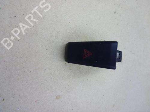 Used Warning switch Warning switch FORD MONDEO V Turnier (CF) 2.0 TDCi (180 hp) 28918366 28918366