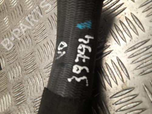 Pipe RENAULT KANGOO III MPV TCe 130 (KJMB) | BP37570092M125 - Image 3