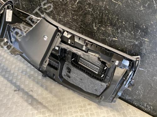 Dashboard MERCEDES-BENZ EQE (V295) EQE 350 4-matic (295.112) | BP37561401C46 - Image 8