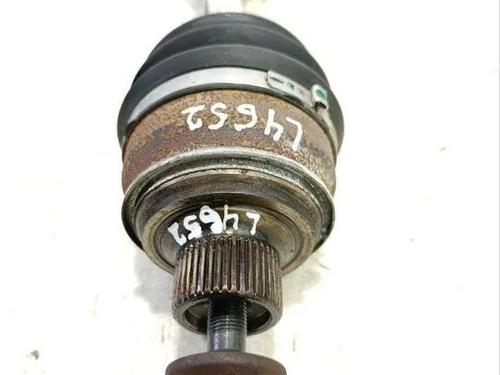 Right front driveshaft AUDI E-TRON (GEN) 50 quattro | BP28929670M39  - Image 6