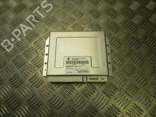 Used Control unit Control unit 38571319 38571319