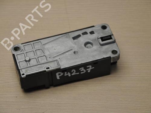 Stuurkolom AUDI A5 Sportback (F5A, F5F) 2.0 TFSI (190 hp) 28922396