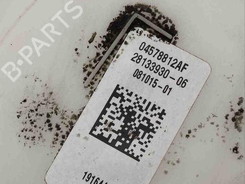 Kraftstoffpumpe DODGE DURANGO (WD) 5.7 | BP28922412M76