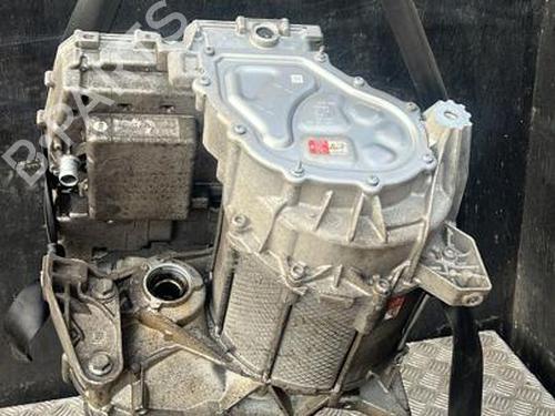 Motor VW ID.3 (E11, E12) Pro | BP37556094M1 - Image 2