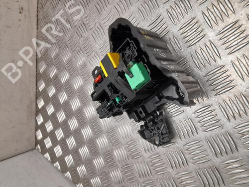 Fuse box OPEL CORSA F (P2JO) CORSA-e (68) | BP37551034E1 - Image 2