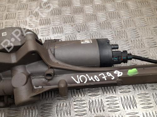 Steering rack BYD SEAL EV AWD | BP37572928M22 - Image 4