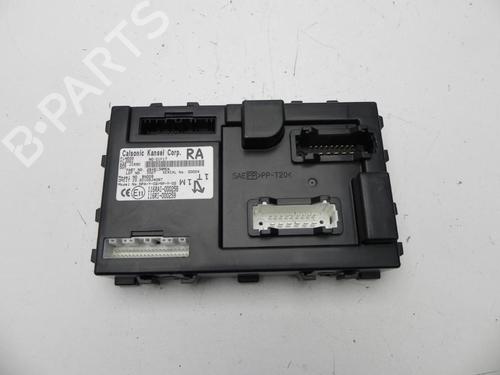 Modulo elettronico Modulo elettronico NISSAN LEAF (ZE0) Electric (109 hp) 37574485 37574485