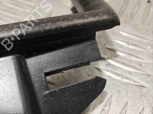 Other TESLA MODEL S (5YJS) P85 | BP28929808O1  - Image 8