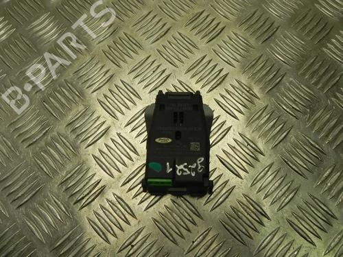 Electronic module FORD FIESTA VI (CB1, CCN) 1.0 EcoBoost | BP28919410M83 - Image 2