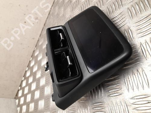 Air vent POLESTAR POLESTAR 4 EV All-wheel Drive | BP37565322I21 - Image 2