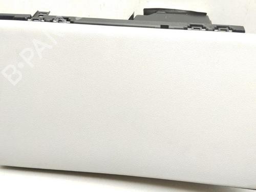 Used Glove box MERCEDES-BENZ EQE (V295) EQE 350 (295.125) (292 hp) 28917592