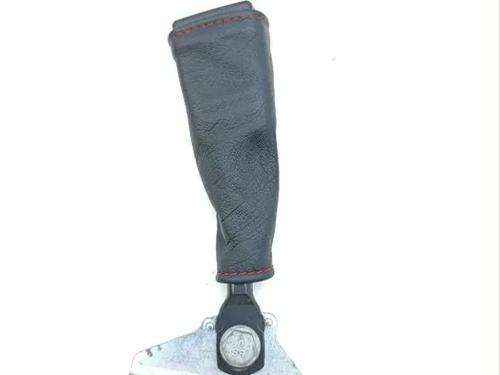 Used Front right seatbelt Front right seatbelt MASERATI GRAN TURISMO I 4.7 (450 hp) 32501596 32501596