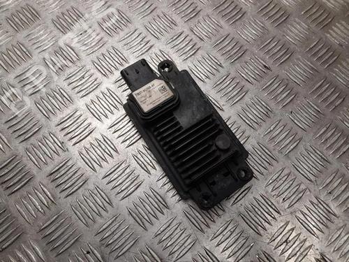 Elektronisk modul FORD RANGER (TKE) 3.2 TDCi 4x4 (200 hp) 31296054