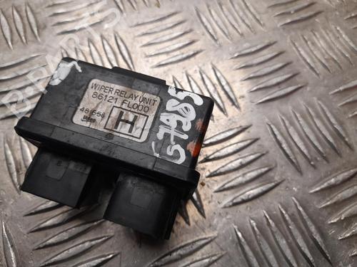 Control unit SUBARU XV (GT) 2.0 i AWD (GT7) | BP37555223M11 - Image 4