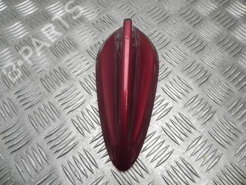 Antenne/Base Antenne/Base BMW 2 Gran Tourer (F46) 220 d xDrive (190 hp) 37542096 37542096