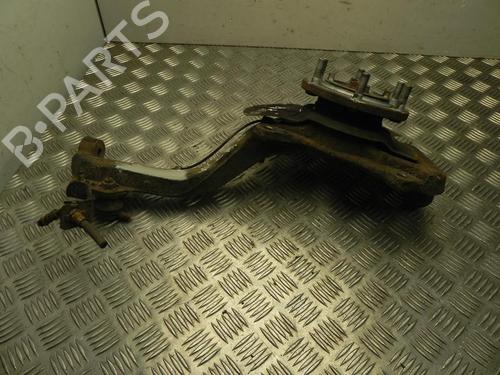 Other FORD RANGER (TKE) 3.2 TDCi 4x4 | BP37543883O1 - Image 2
