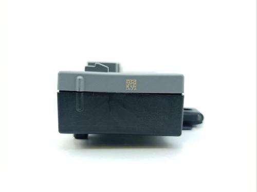 Control unit MERCEDES-BENZ EQS SUV (X296) 450+ (296.623) | BP38997977M11 - Image 6