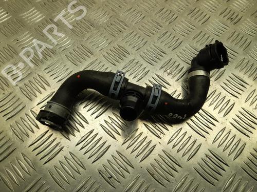 Used Pipe Pipe 37549583 37549583