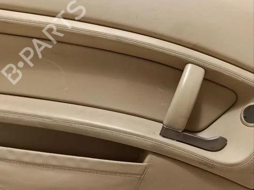 Front left panel FERRARI CALIFORNIA 4.3 | BP34521204C58  - Image 10