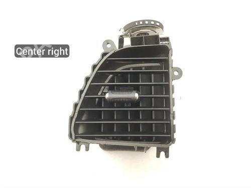 Entlüftung für CHRYSLER PACIFICA (RU) 3.6 Hybrid (264 hp) 28935783