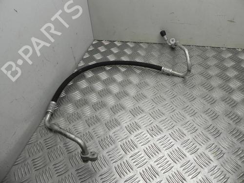 Used AC pipe AC pipe 37541382 37541382