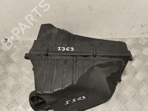 Used Mass air flow sensor JAGUAR XJ (X351) 5.0 V8 (390 hp) 28938559