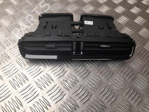 Used Air vent JAGUAR XF II (X260) 3.0 D (300 hp) 28937652