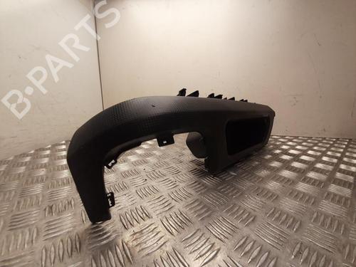 Cup/Object holder NISSAN PRIMASTAR Van (X82) 2.0 dCi 110 | BP37562898I37 - Image 2