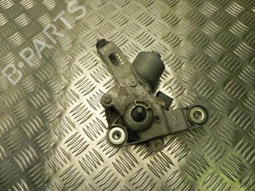 Electronic module FORD FOCUS III Turnier 1.6 TDCi | BP37576668M83 - Image 2