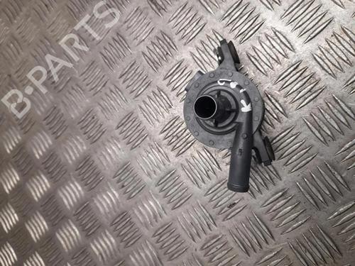 Used Auxiliary water pump Auxiliary water pump TOYOTA C-HR (_X2_, _H2_) PHEV (MAXH21) (223 hp) 36397715 36397715