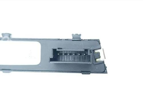 Switch PORSCHE PANAMERA (971) 4.0 Turbo (97AFF1, 97BFF1) | BP30908826I30