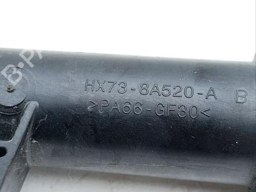 Pipe LAND ROVER DEFENDER Station Wagon (L663) P300 Si4 4x4 | BP39000587M125 - Image 6