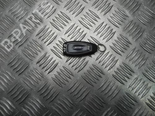 Electronic module FORD FOCUS III Turnier 1.6 EcoBoost | BP28922916M83 - Image 2