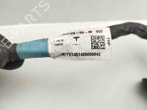 Wiring harness TESLA MODEL S (5YJS) P85 | BP28916063E16 