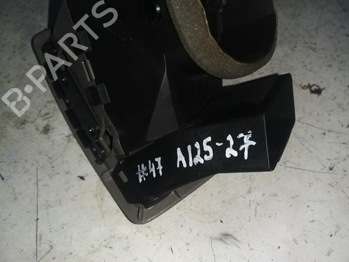 Pipe VOLVO XC90 I (275) D5 AWD | BP28918271M125 