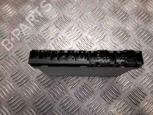 Electronic module BMW X3 (F25) xDrive 30 d | BP28938405M83 - Image 2