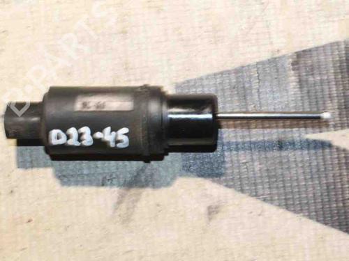 Brake master cylinder VOLVO XC90 I (275) D5 AWD | BP28926036M77 