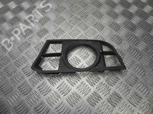 Outra BMW 5 (F10) 535 d (313 hp) 28946621