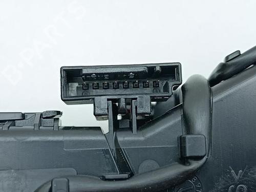 Air vent AUDI E-TRON (GEN) 50 quattro | BP28939511I21 