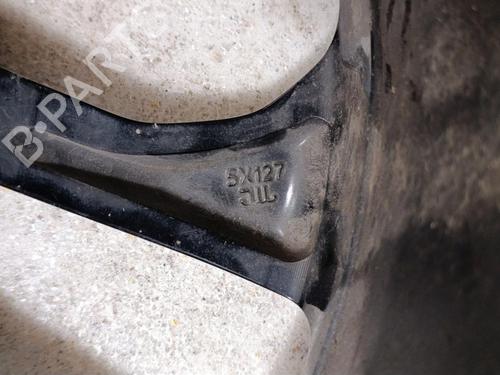 Fælk JEEP WRANGLER IV (JL) 2.0 4xe Plug-in Hybrid | BP38999274C45 - Image 19