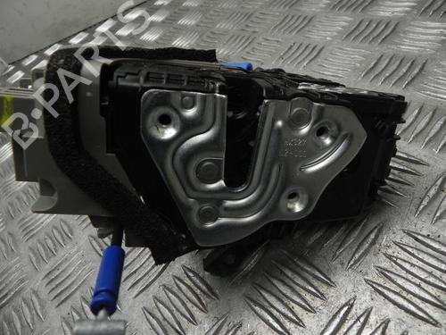 Module électronique KIA PROCEED (CD) 1.6 T-GDI GT | BP37545979M83 - Image 3