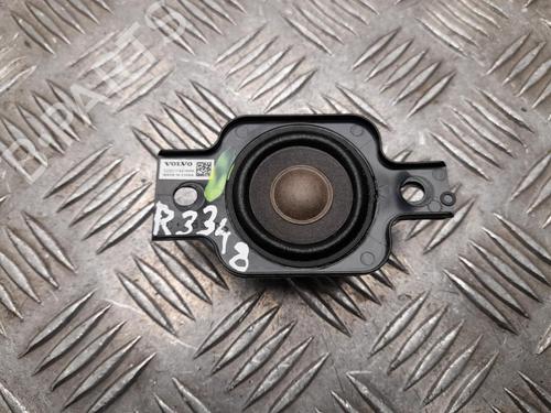 Used Electronic module Electronic module 37559529 37559529