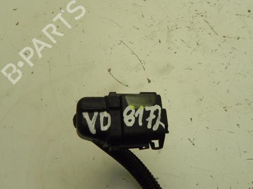 Other BMW 3 (F30, F80) 328 i | BP28932796O1 