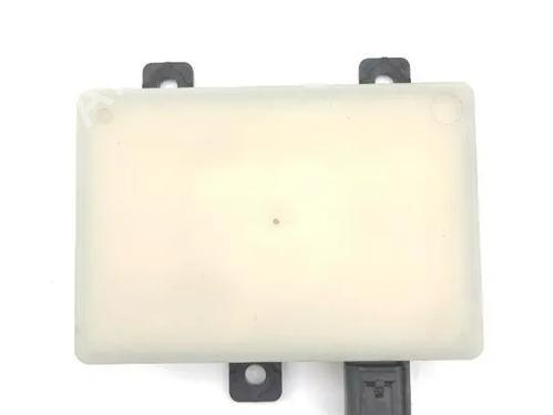 Used Electronic module JAGUAR F-TYPE Coupe (X152) 5.0 SCV8 R AWD (551 hp) 32117925