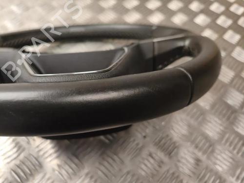 Steering wheel SEAT ATECA (KH7, KHP) 1.4 TSI | BP36565454C49 - Image 7