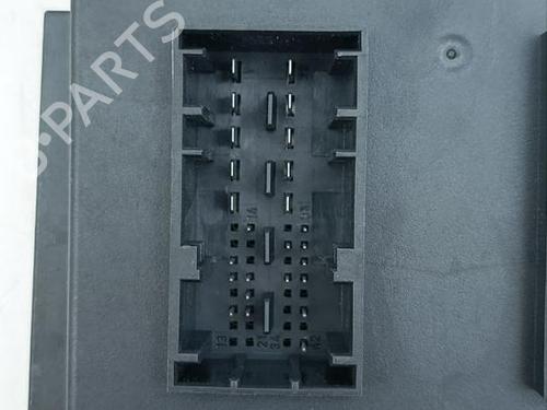 Electronic module PORSCHE CAYENNE (92A) 3.6 S | BP38997094M83  - Image 7