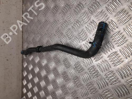 Pipe POLESTAR POLESTAR 4 EV All-wheel Drive | BP37572222M125 - Image 2